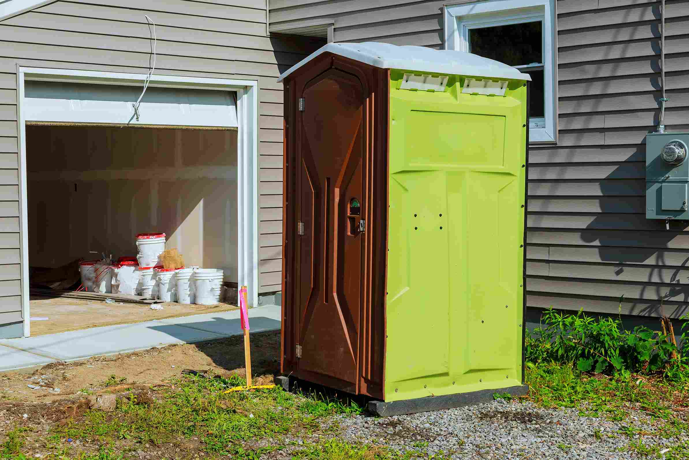 portable-restroom-on-a-new-structure-near-a-new